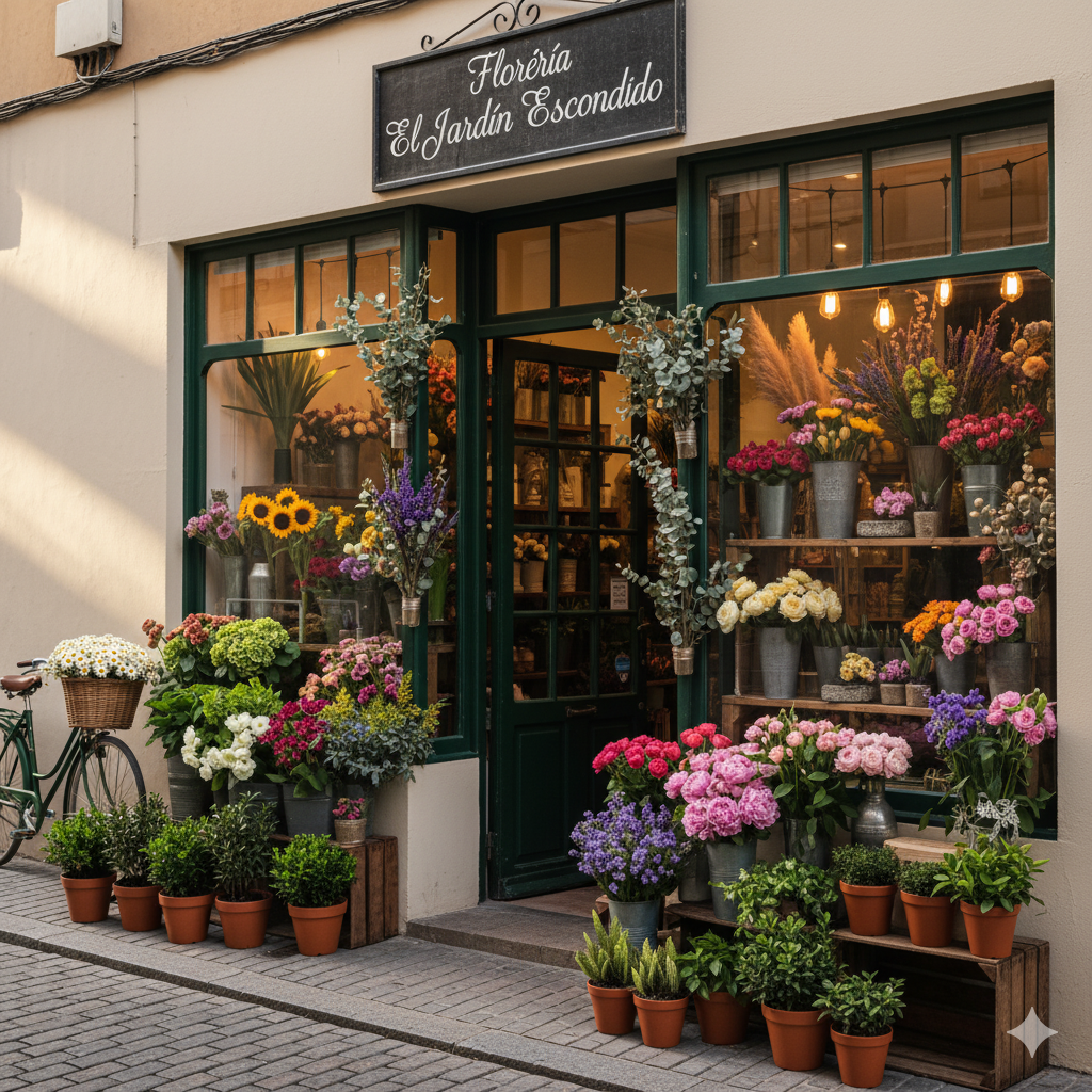 Servicios de Calidad